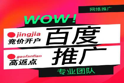 充值返点案例解析：如何巧妙利用