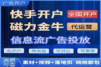 竞价广告的精准投放：看这家公司如何利用数据驱动增长